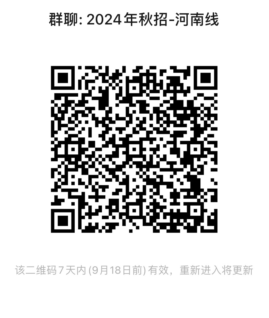 b47f868a88b8f04a2b4aa7a3e60bcff.jpg