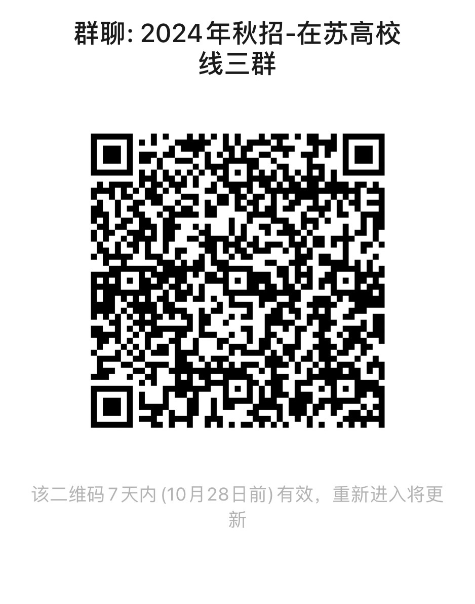 261bf25f0ea2e592c5b4c12bd0ec566.jpg