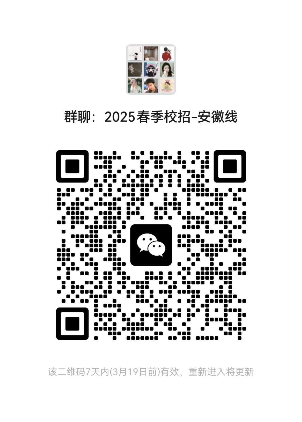 9e7f54bdc6d79ac3cfb7faaefa9656e.jpg
