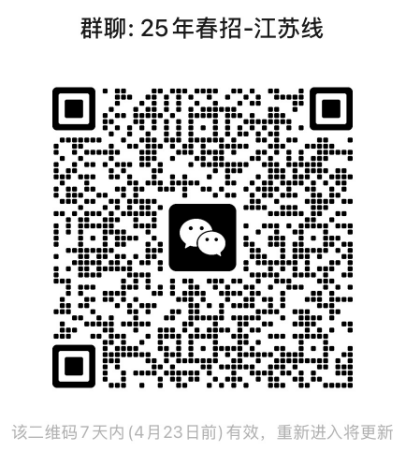 1744767338566.png