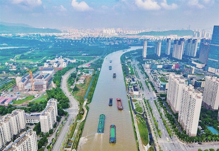 图片1-20250401140504822.png