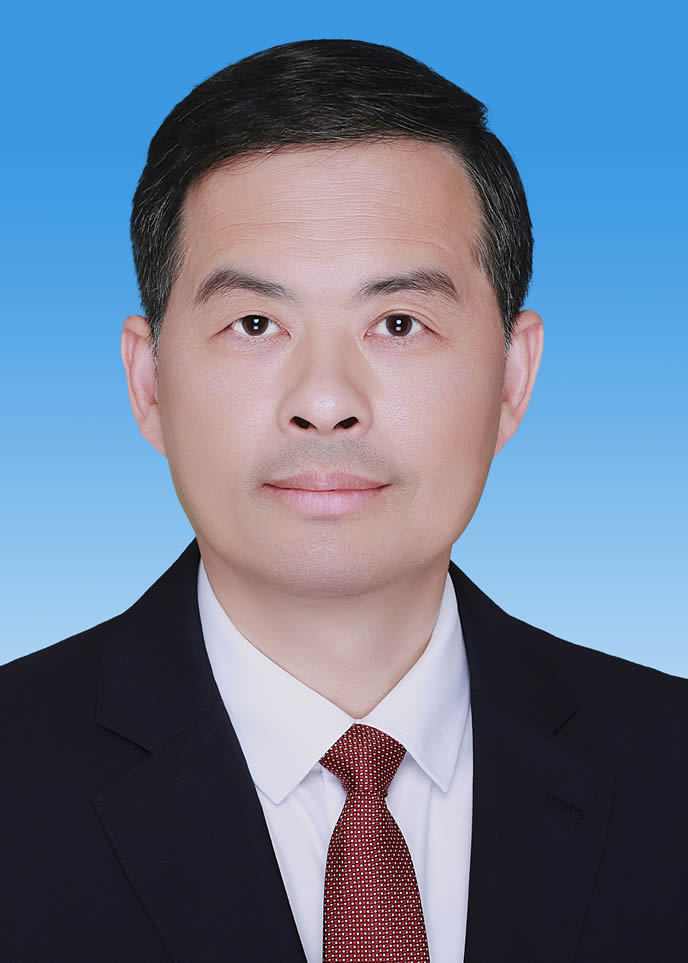 刘小涛