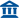市政府及市政府办公室
