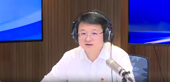 2025年7月23日——苏州市交通运输局