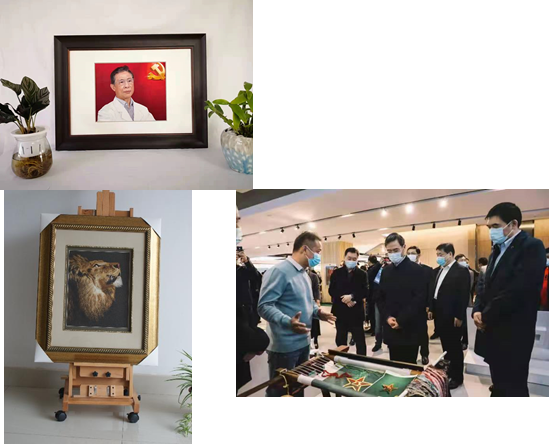 微信图片_20211230215328,微信图片_20211230215312