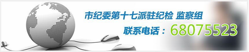 QQ图片20180420165326.jpg