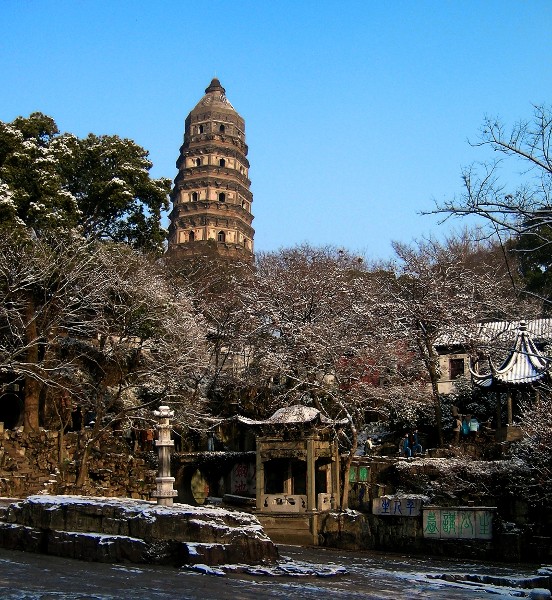 雪景虎丘.jpg
